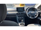 2024-dacia-sandero-stepway-10-tce-extreme-90bhp-small-9