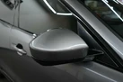 2021-jaguar-f-pace-30-d300-r-dynamic-se-mhev-small-7