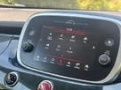 2018-fiat-500x-13-firefly-turbo-city-cross-small-44
