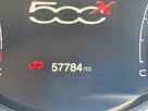2018-fiat-500x-13-firefly-turbo-city-cross-small-48
