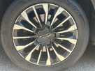2018-fiat-500x-13-firefly-turbo-city-cross-small-20