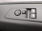 2024-citroen-dispatch-15bluehdi-enterprise-xl-small-16