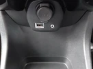2021-toyota-aygo-10-vvt-i-x-trend-tss-small-14