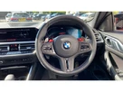 2021-bmw-4-series-30-m4-competition-xdrive-coupe-small-4
