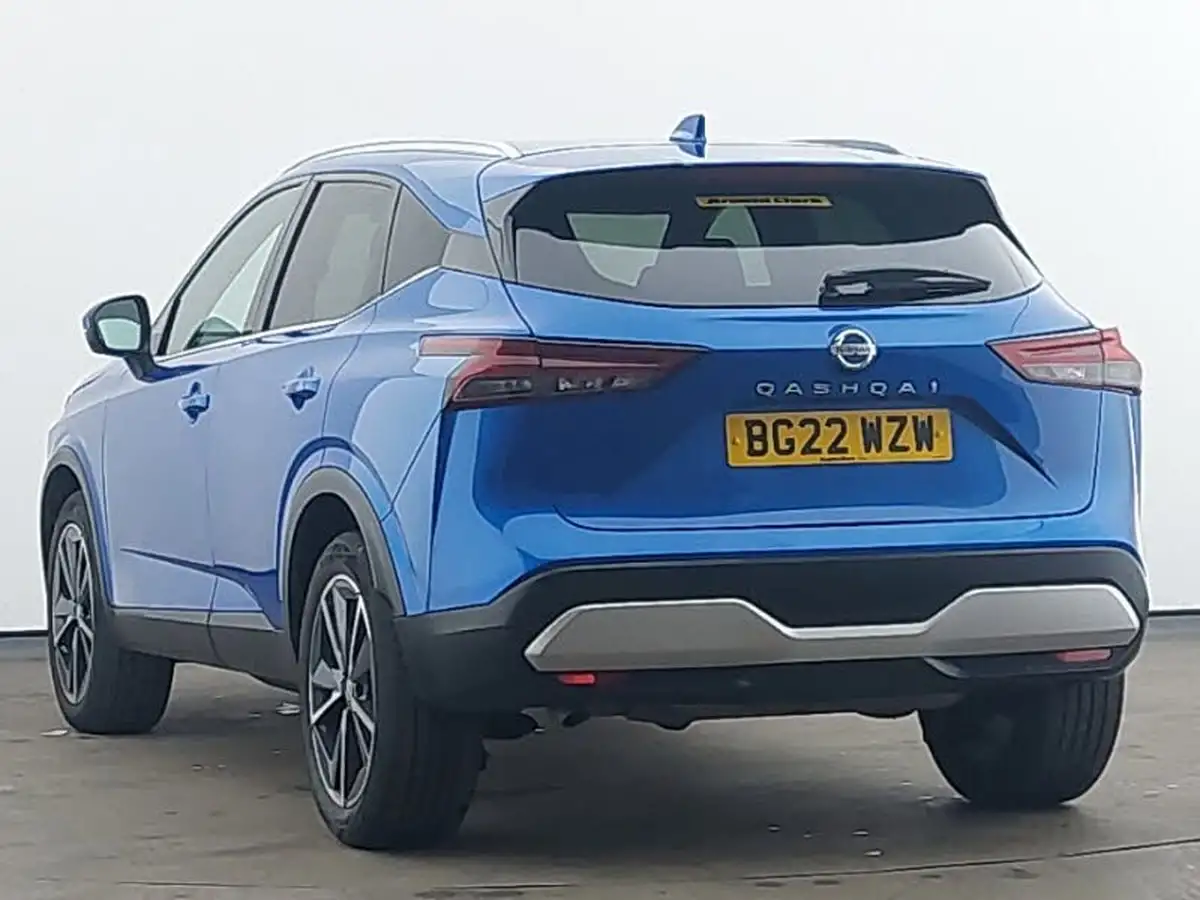 2022-nissan-qashqai-13-dig-t-tekna-140ps-mild-hybrid-big-1