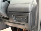 2017-land-rover-discovery-sport-20-si4-se-tech-small-28