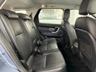 2017-land-rover-discovery-sport-20-si4-se-tech-small-4