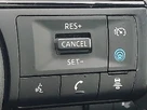 2022-nissan-qashqai-13-dig-t-tekna-140ps-mild-hybrid-small-12