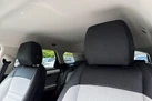 2024-land-rover-range-rover-evoque-20-d200-dynamic-se-small-5