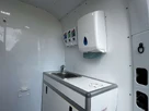 2020-renault-master-23dci-lm35-135-business-panel-small-12