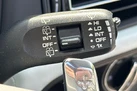 2022-porsche-macan-20-small-64