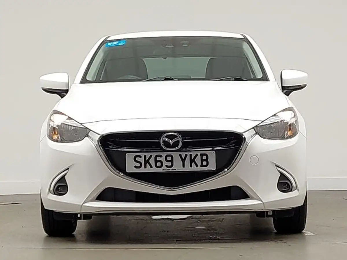 2019-mazda-mazda2-15-sport-nav-auto-big-11