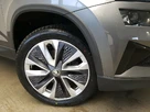 2022-skoda-karoq-15-tsi-se-l-dsg-small-8