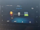 2023-suzuki-s-cross-14-boosterjet-motion-small-16
