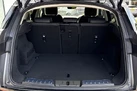 2024-land-rover-range-rover-evoque-20-d200-dynamic-se-small-29