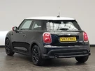 2023-mini-cooper-15-cooper-classic-premium-manual-hatchback-3d-small-1
