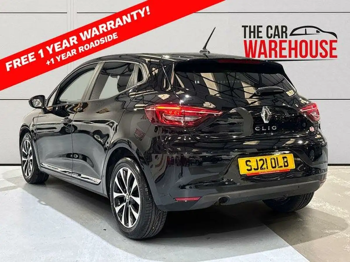 2021-renault-clio-10-tce-iconic-90ps-big-1