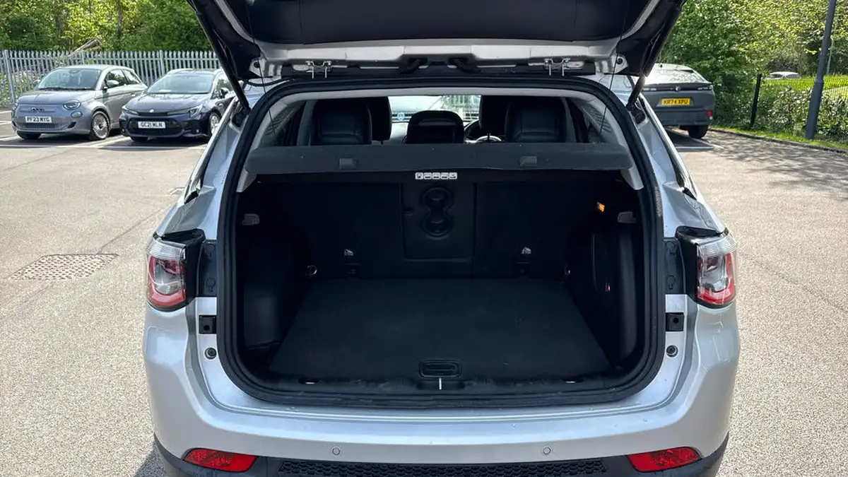 2019-jeep-compass-14-multiair-ii-limited-168bhp-4x4-auto-big-14