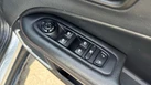 2019-jeep-compass-14-multiair-ii-limited-168bhp-4x4-auto-small-25