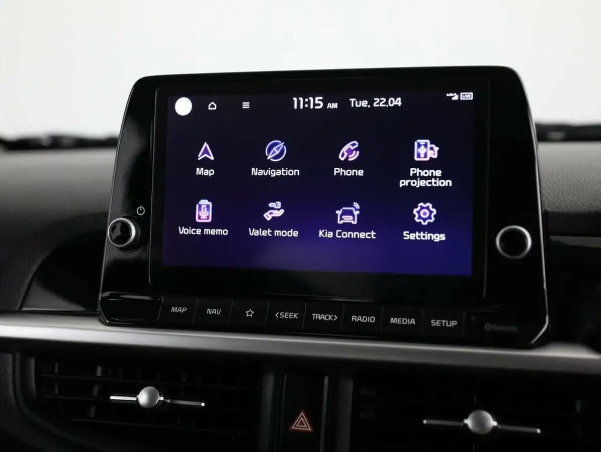 2022-kia-picanto-10-x-line-s-auto-seq-big-34
