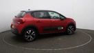 2021-citroen-c3-12-puretech-shine-plus-83ps-small-42