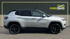 2019-jeep-compass-14-multiair-ii-limited-168bhp-4x4-auto-small-1