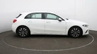 2021-mercedes-benz-a-class-13-a180-se-7g-dct-small-40