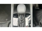 2025-honda-jazz-15-i-mmd-advance-sport-small-30