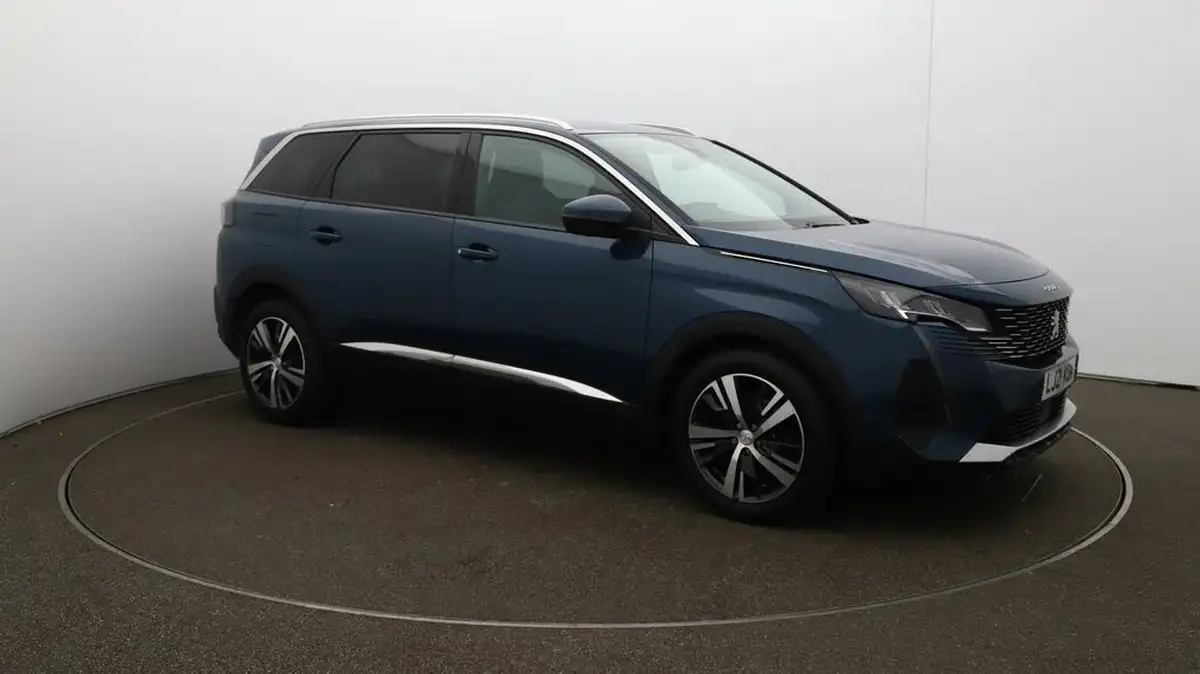 2021-peugeot-5008-suv-15-bluehdi-allure-premium-big-38