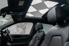 2019-porsche-cayenne-30-v6-coupe-small-13