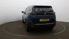 2021-peugeot-5008-suv-15-bluehdi-allure-premium-small-53