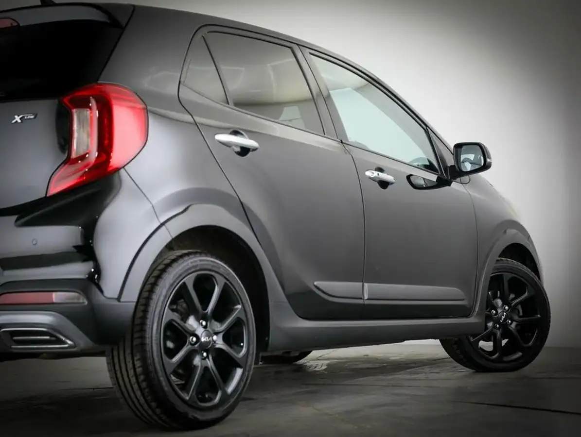 2022-kia-picanto-10-x-line-s-auto-seq-big-6