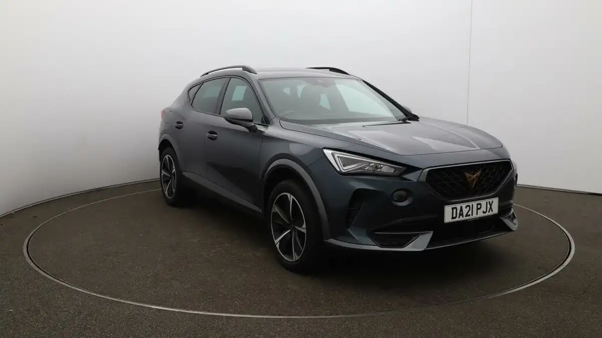 2021-cupra-formentor-15-tsi-v1-dsg-big-34