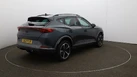2021-cupra-formentor-15-tsi-v1-dsg-small-45