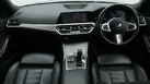 2021-bmw-3-series-20-318i-m-sport-saloon-4d-small-13