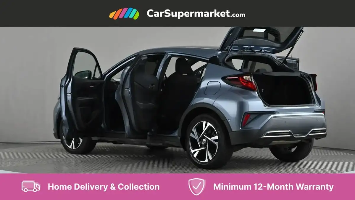 2023-toyota-c-hr-20-vvt-i-design-big-9