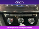 2020-volkswagen-passat-20tdi-se-nav-150ps-saloon-4d-dsg-small-23