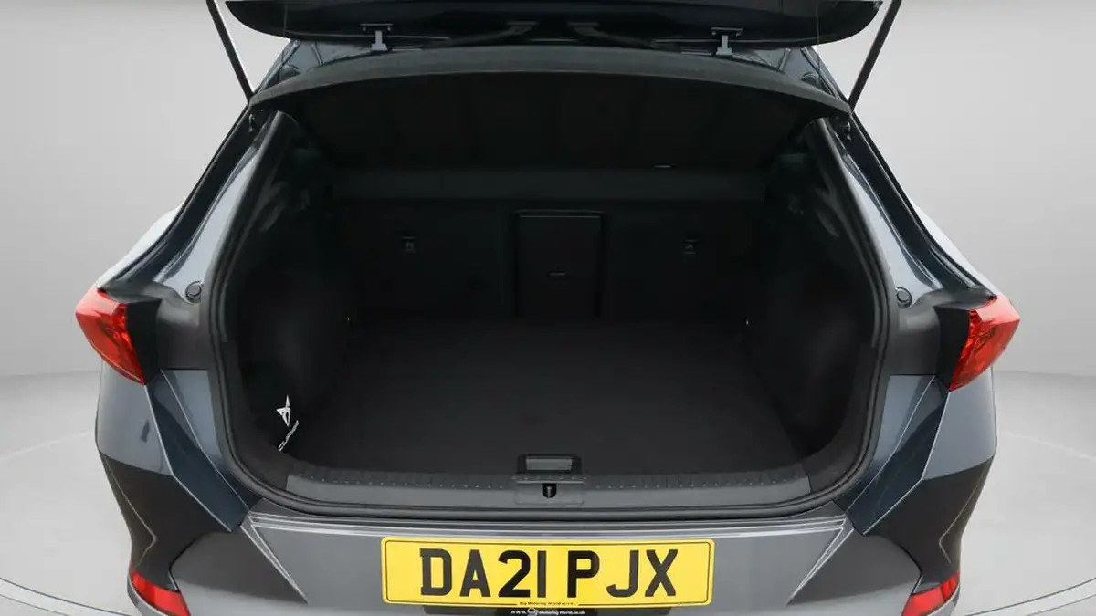 2021-cupra-formentor-15-tsi-v1-dsg-big-17
