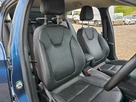 2017-vauxhall-astra-14i-16v-turbo-elite-150ps-ss-hatchback-auto-small-22