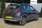 2022-dacia-sandero-stepway-10-tce-prestige-90bhp-small-3