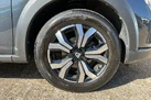 2022-dacia-sandero-stepway-10-tce-prestige-90bhp-small-7