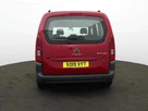 2019-citroen-berlingo-15bluehdi-flair-m-size-130ps-eat8-small-2