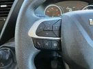 2023-iveco-daily-s-class-23td-35s14v-business-3520mm-h2-136pseu6dt-small-13