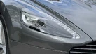 2018-aston-martin-vanquish-59-volante-small-19