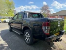 2018-ford-ranger-32td-wildtrak-auto-small-19