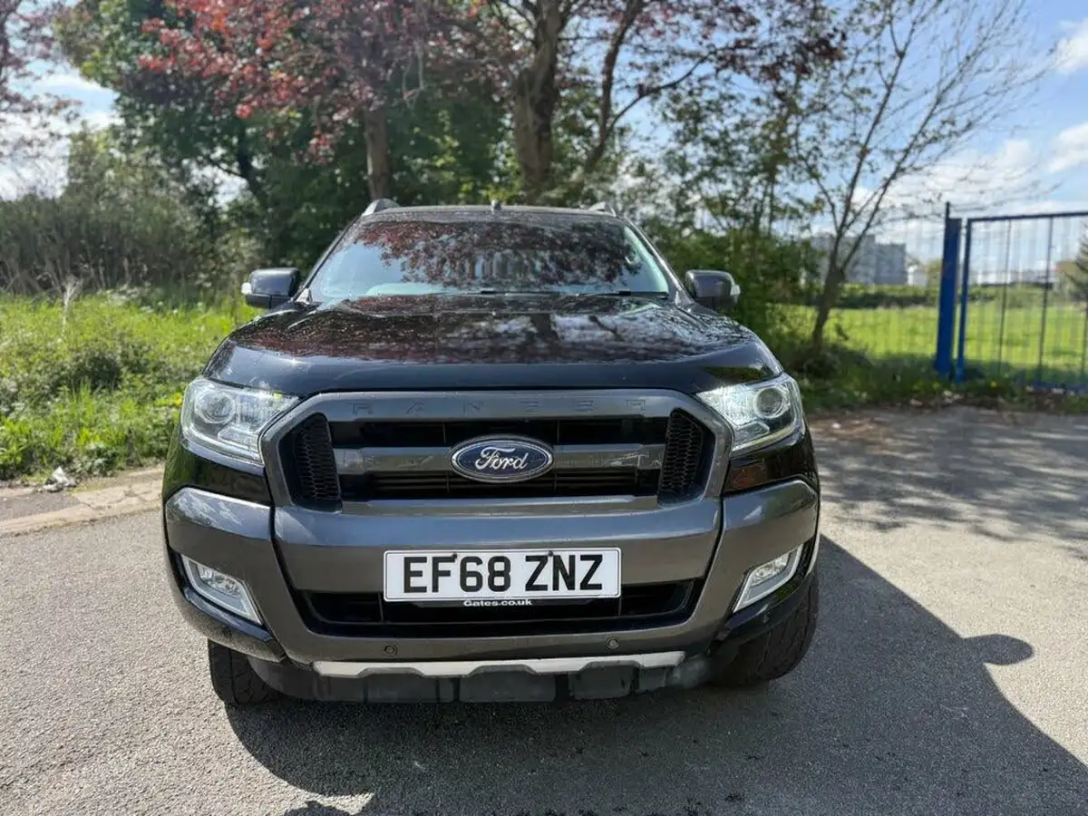 2018-ford-ranger-32td-wildtrak-auto-big-10