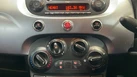 2015-fiat-500-12-s-small-12