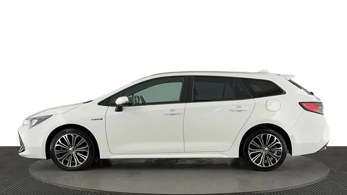 2020-toyota-corolla-20-vvt-i-design-spare-wheel-touring-sports-big-6