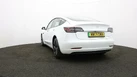 2022-tesla-model-3-e-long-range-small-73