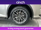 2016-lexus-rx-450h-35-f-sport-313ps-e-cvt-small-19